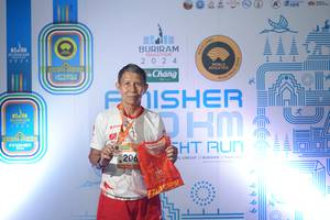 BIB: 
                            <button type="button" onclick="openModal(23554776)" class="btn btn-primary btn-sm float-right btn-popup" data-toggle="modal" data-target=".modal-high-quality">
                        <i class="fas fa-shopping-cart"></i> Add to Cart
                    </button>
                                            <button type="button" onclick="isThisMe(23554776, true)" class="btn btn-success btn-sm float-right btn-popup btn-isme hidden" data-toggle="tooltip" data-placement="bottom" title="นี่คือรูปของคุณใช่ไหม คลิกที่นี่เพื่อเอาเข้าอัลบั้ม">
                        <i class="fas fa-plus"></i> Add to album
                    </button>
                    <button type="button" onclick="isThisMe(23554776, false)" class="btn btn-warning btn-sm float-right btn-popup btn-isnotme hidden">
                        <i class="fas fa-ban"></i> Remove from album
                    </button>